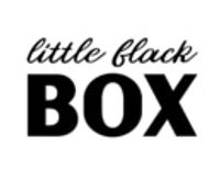 Little Black Box coupons